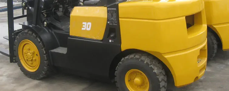 forklift1