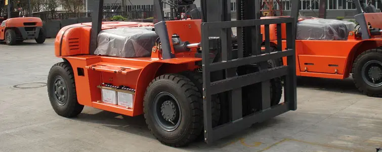 forklift2