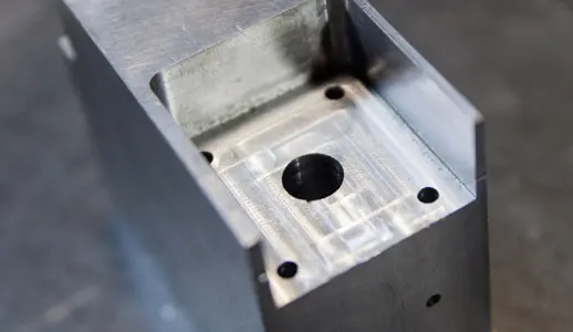 machining1