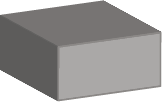 rectangle (1)